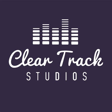 Clear Track Studios Clearwater FL - Facebook