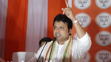 Clear abuse of process of law, says Trinamool