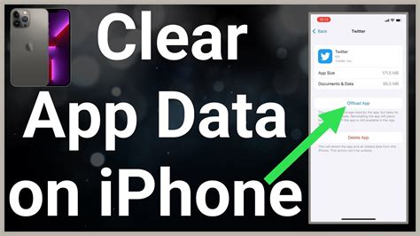 Clear app data. Things To Know About Clear app data. 