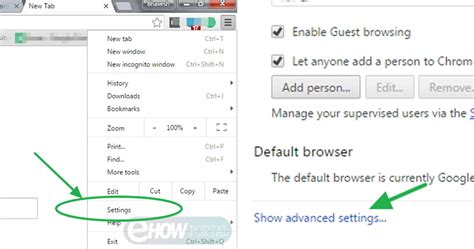 Clear browser cookies chrome. Clearing out cookies generally signs you out of all accounts, but Chrome makes one exception: your Google account.This is new as of Chrome 69, but Google … 