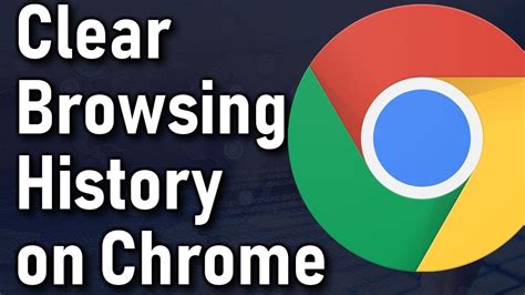 To clear the cache for Google Chrome, start by clicking the Three Dots icon in the top right of your browser window. Then, find the More Tools option and select Clear browsing data… from the submenu: Google Chrome Clear Browsing Data button. Alternatively, you can also use the hotkey combination: CTRL + SHIFT + DEL.. 