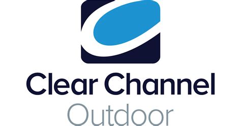 Clear channel outdoor stock. Things To Know About Clear channel outdoor stock. 
