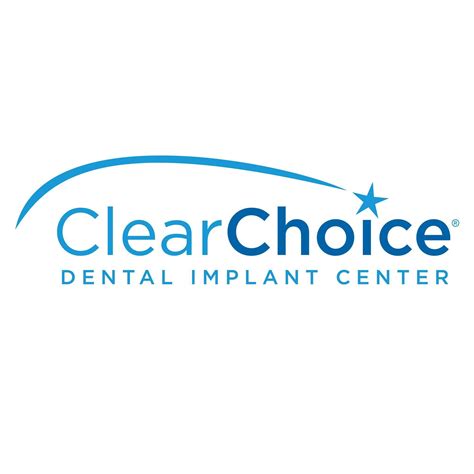 ClearChoice Dental Implant Centers are locally owned and operated by licensed dentists, and are part of a professional affiliation of implant practices operated by oral surgeons, prosthodontists, and restorative dentists across the U.S.. 