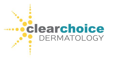 Clear choice dermatology. Things To Know About Clear choice dermatology. 