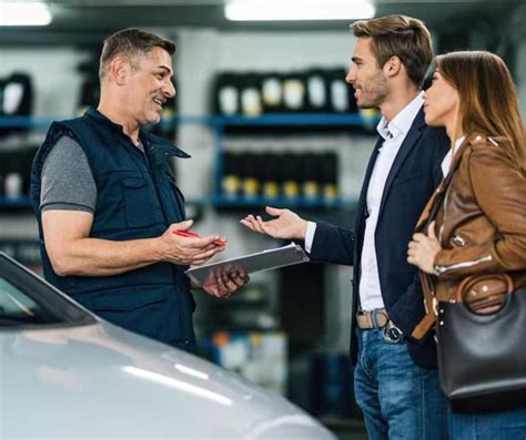 Clear choice financing options.  Vehicles can be shipped nationwide.  They help you ...