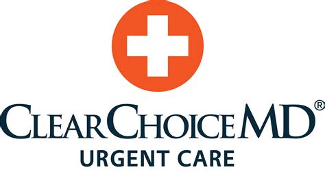 Clear choice md. ClearChoiceMD Urgent Care, Seabrook. 17 likes · 72 were here. As ClearChoiceMD Urgent Care continues to grow, we are seeking like-minded individuals to... 