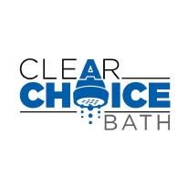Pensacola FL Clear Choice Bath. Innerarity Point 32507 Pensacol