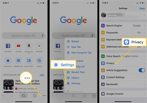 How you can clear cookies on Apple iPhone 8 and iPhone 8 Plus. You will first need to switch on your iPhone 8 or iPhone 8 Plus, and then lactate the Settings app. Search for Safari and click on it. You can now select “Clear History and Website Data.”. When you have done this, click on the option named “Clear History and Data.”.. 
