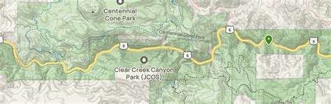 Clear creek canyon trail directions. .  <a href=https://cons-teh.ru/rtool/akan...