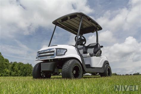 Clear creek golf carts. Things To Know About Clear creek golf carts. 