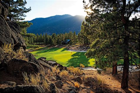 Clear creek tahoe. Clear Creek Tahoe’s new clubhouse—a 20,000-square-foot gathering space with views to the 18 th fairway and surrounding expanse of mountains and valleys—can claim all three. “It’s kind of Shangri La,” says Georgia Chase, Clear Creek Tahoe’s director of sales. She’s talking about the mountain community as a whole, but the idyllic … 