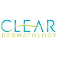 Clear dermatology katy. Things To Know About Clear dermatology katy. 