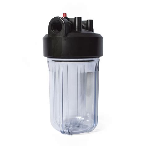  StarClear Cartridge Filter 25 sq.ft. Hayward. SKU: C250. Hayward Star-Clear™ cartridge filters provide crystal clear water and have extra cleaning capacity to accommodate pools and spas of all types and sizes. Add to Compare. Add to Export. Overview. Specifications. . 
