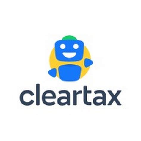 Clear from ClearTax - YouTube