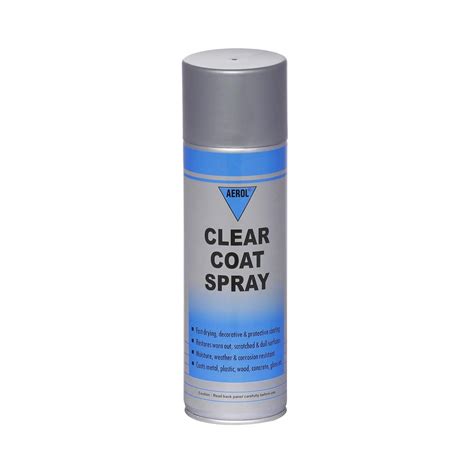 Clear gelcoat spray.  Discover clear coat sprays engineered for smooth appli...