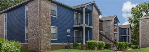 Clear lake apartments. Things To Know About Clear lake apartments. 