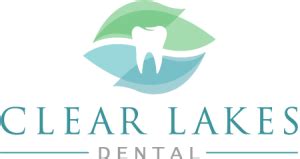 Clear lakes dental. Clear Lakes Dental stands out for its exceptional patient care and efficient service. Praised for their ability to handle urgent needs, they offer same-day extractions and appointments, ensuring swift relief for dental discomfort. Patients laud Dr. Park for his quick and gentle approach, particularly in managing anxiety and providing reassurance during … 