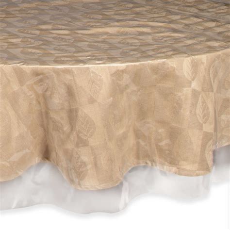 Clear plastic tablecloths. Things To Know About Clear plastic tablecloths. 