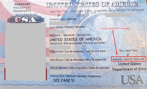 Clear pre check status. 95 will be issued when you complete both your .  Skip th...