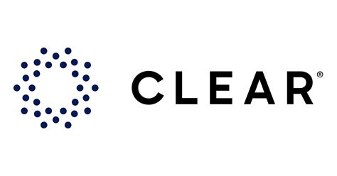 Clear secure stock. Things To Know About Clear secure stock. 