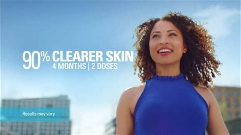 Clear skin actors skyrizi commercial actress name. Things To Know About Clear skin actors skyrizi commercial actress name. 