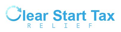 Clear start tax. CLEAR START TAX INC was incorporated on 29 Oct 2020 as company type registered at 17011 BEACH BLVD HUNTINGTON BEACH CA 92647. The jurisdiction for this company is CaliforniaLIFORNIA. The agent name of this company is: VIVIAN YIP ,and company's status is listed as ACTIVE. 