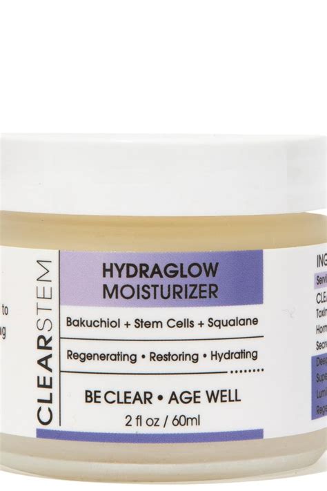 Clear stem skin care. Replenishing your skin’s needs. Hydrate + Glow Pro-Ageing Breakouts + Acne Scarring + Smoothing Texture + Reducing Pores Pigmentation Vein + Moles + Skin Tag Removal Redness. 