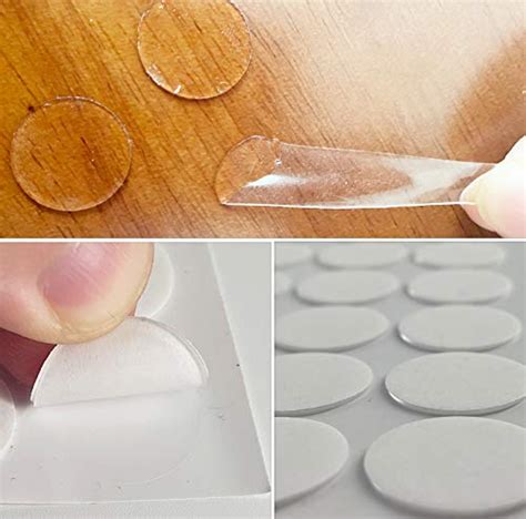 Clear sticky tack. Things To Know About Clear sticky tack. 