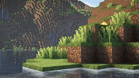 Clear texture pack minecraft.  Download the best resource packs here.  The great thing about ...