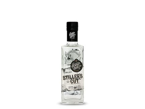 Clear whiskey. Buffalo Trace. Buffalo Trace White Dog Whiskey comes from one of the most … 