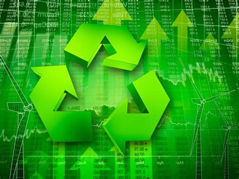 ClearBridge Appreciation Strategy Q2 2023 Portfolio Manager Commentary