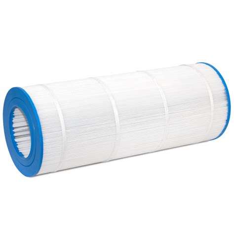 ClearChoice CCP161 Pool Filters - Discountfilters.com