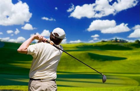 ClearCreek Golf Course, Inc. - About Us