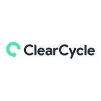 ClearCycle LinkedIn