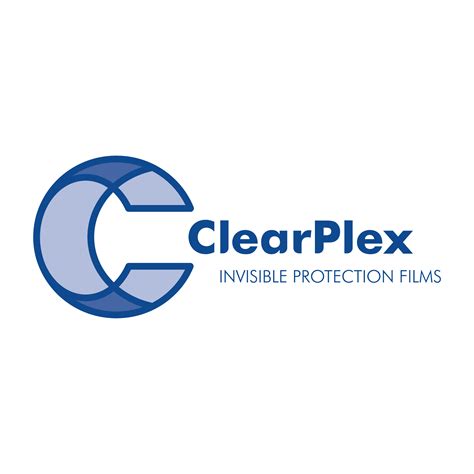 ClearPlex