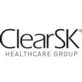 ClearSK @ Scotts Medical Center - Medical Departures