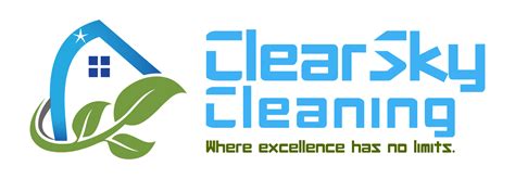 ClearSky Cleaning Services - Home - Facebook