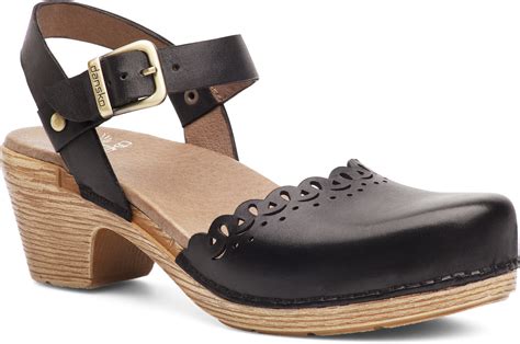 Clearance Bonanza: Discover Dansko Women's Shoes at Unbelievable Prices