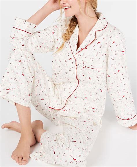 Clearance Pajamas for Women - Macy