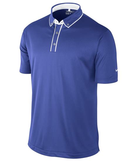 Clearance Polo Shirts golfbase.co.uk