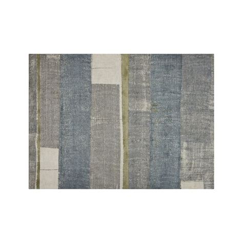 Clearance Rugs Sale - Crate&Barrel