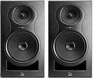 Clearance Studio Monitors zZounds