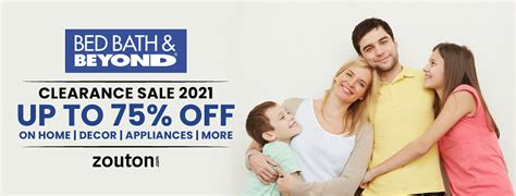 Clearance bed bath. Featured Sales New Arrivals Clearance Best Selling Rugs. Rugs. Area Rugs By Size 3' x 5' 4' x 6' 5' x 8' 6' x 9' 7' x 9' 8' x 10' 9' x 12' 10' x 14' Runner. ... Bed Bath & Beyond uses cookies to ensure you get the best experience on our site. To consent, please continue shopping.Learn More 