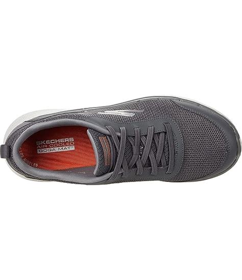 Clearance mens athletic shoes + FREE SHIPPING