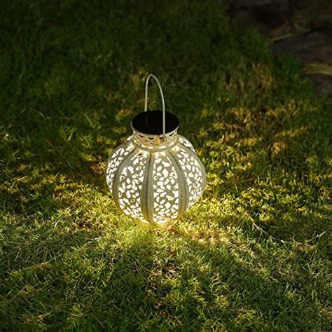 2 Pcs Solar Powered LED Candle Light Flameless Rechargeable
