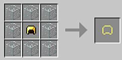 Cleararmormod解説 Mod 全力 紹介 解説 攻略 ページ