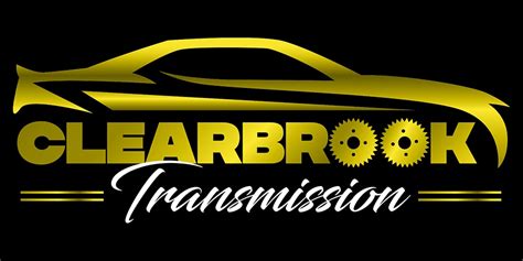 Clearbrook Transmission - Posts Facebook