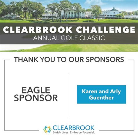 Clearbrook arlington heights reviews.  Established in 1955.  From drop off ...