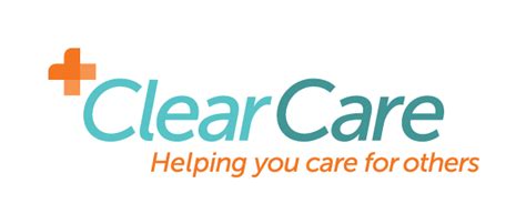 Clearcare login page. Things To Know About Clearcare login page. 