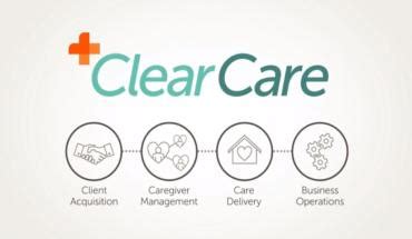 Clearcare login portal. Things To Know About Clearcare login portal. 